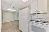 797 Michigan Avenue - Photo 52