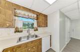 797 Michigan Avenue - Photo 53