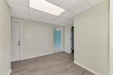 797 Michigan Avenue - Photo 54
