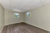 797 Michigan Avenue - Photo 55