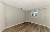 797 Michigan Avenue - Photo 58