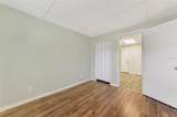 797 Michigan Avenue - Photo 59
