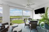 11100 Hacienda Del Mar Boulevard - Photo 25