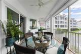 11100 Hacienda Del Mar Boulevard - Photo 27