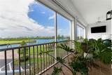 11100 Hacienda Del Mar Boulevard - Photo 28