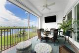 11100 Hacienda Del Mar Boulevard - Photo 29
