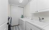 11100 Hacienda Del Mar Boulevard - Photo 30