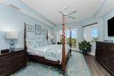 11100 Hacienda Del Mar Boulevard - Photo 31