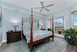 11100 Hacienda Del Mar Boulevard - Photo 32