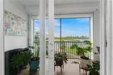 11100 Hacienda Del Mar Boulevard - Photo 33