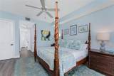 11100 Hacienda Del Mar Boulevard - Photo 34