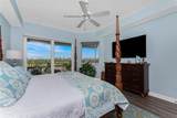 11100 Hacienda Del Mar Boulevard - Photo 35
