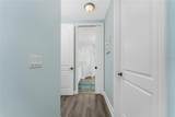 11100 Hacienda Del Mar Boulevard - Photo 36