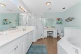 11100 Hacienda Del Mar Boulevard - Photo 37