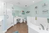 11100 Hacienda Del Mar Boulevard - Photo 38