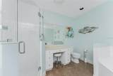 11100 Hacienda Del Mar Boulevard - Photo 39