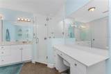 11100 Hacienda Del Mar Boulevard - Photo 40