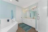 11100 Hacienda Del Mar Boulevard - Photo 41