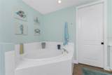 11100 Hacienda Del Mar Boulevard - Photo 42