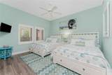 11100 Hacienda Del Mar Boulevard - Photo 44