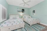 11100 Hacienda Del Mar Boulevard - Photo 45