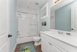 11100 Hacienda Del Mar Boulevard - Photo 46