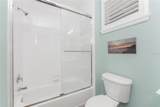 11100 Hacienda Del Mar Boulevard - Photo 47