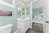 11100 Hacienda Del Mar Boulevard - Photo 48