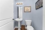 11100 Hacienda Del Mar Boulevard - Photo 49