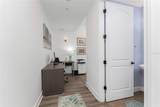 11100 Hacienda Del Mar Boulevard - Photo 50