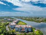 11100 Hacienda Del Mar Boulevard - Photo 51
