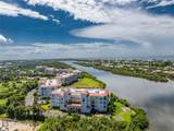 11100 Hacienda Del Mar Boulevard - Photo 52