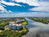 11100 Hacienda Del Mar Boulevard - Photo 53