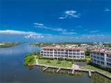 11100 Hacienda Del Mar Boulevard - Photo 57