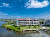 11100 Hacienda Del Mar Boulevard - Photo 58
