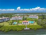 11100 Hacienda Del Mar Boulevard - Photo 59
