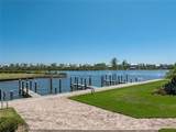 11100 Hacienda Del Mar Boulevard - Photo 68