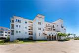 11100 Hacienda Del Mar Boulevard - Photo 69