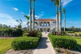 11100 Hacienda Del Mar Boulevard - Photo 70