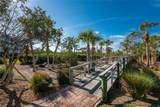 11100 Hacienda Del Mar Boulevard - Photo 71