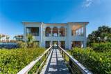 11100 Hacienda Del Mar Boulevard - Photo 72