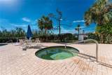 11100 Hacienda Del Mar Boulevard - Photo 73