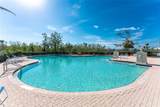 11100 Hacienda Del Mar Boulevard - Photo 74