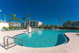 11100 Hacienda Del Mar Boulevard - Photo 75