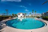 11100 Hacienda Del Mar Boulevard - Photo 76