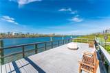 11100 Hacienda Del Mar Boulevard - Photo 77