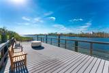 11100 Hacienda Del Mar Boulevard - Photo 78