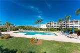 11100 Hacienda Del Mar Boulevard - Photo 79