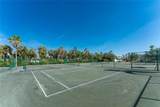 11100 Hacienda Del Mar Boulevard - Photo 80
