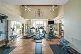 11100 Hacienda Del Mar Boulevard - Photo 81